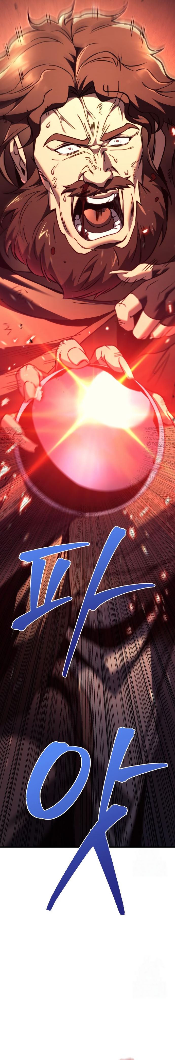 Read Regressor of the Fallen family TH Manga Online