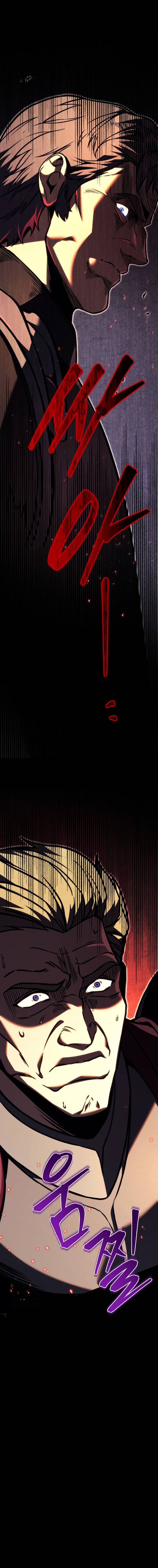 Read Regressor of the Fallen family TH Manga Online