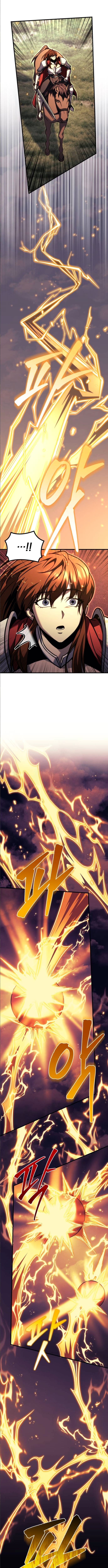 Read Regressor of the Fallen family TH Manga Online