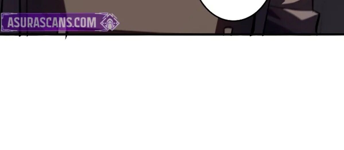 Read Return From the Abyss TH Manga Online