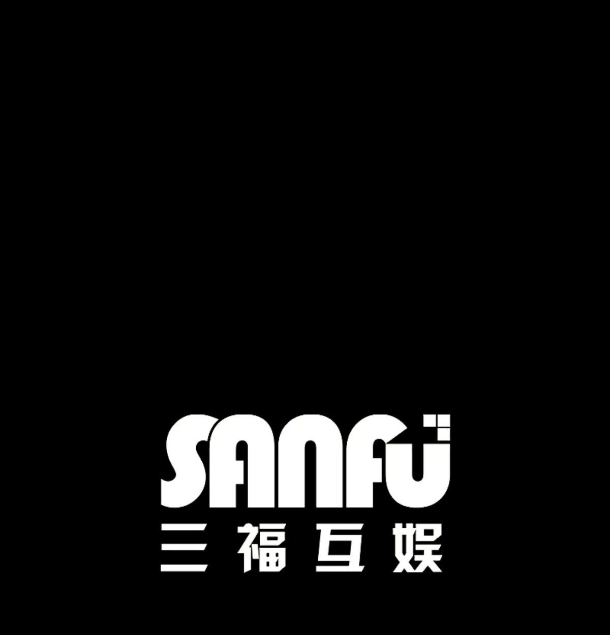 Read Return From the Abyss TH Manga Online