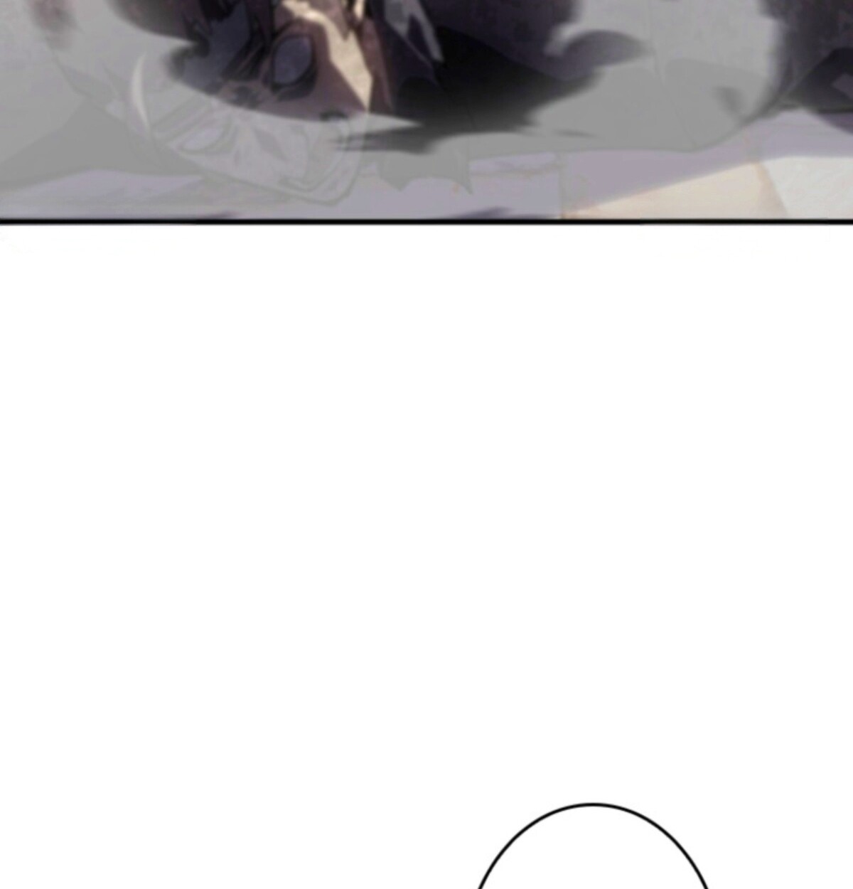 Read Return From the Abyss TH Manga Online