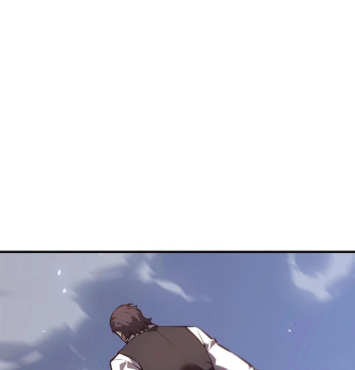 Read Return From the Abyss TH Manga Online