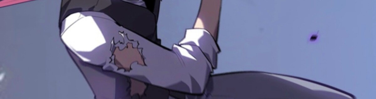 Read Return From the Abyss TH Manga Online