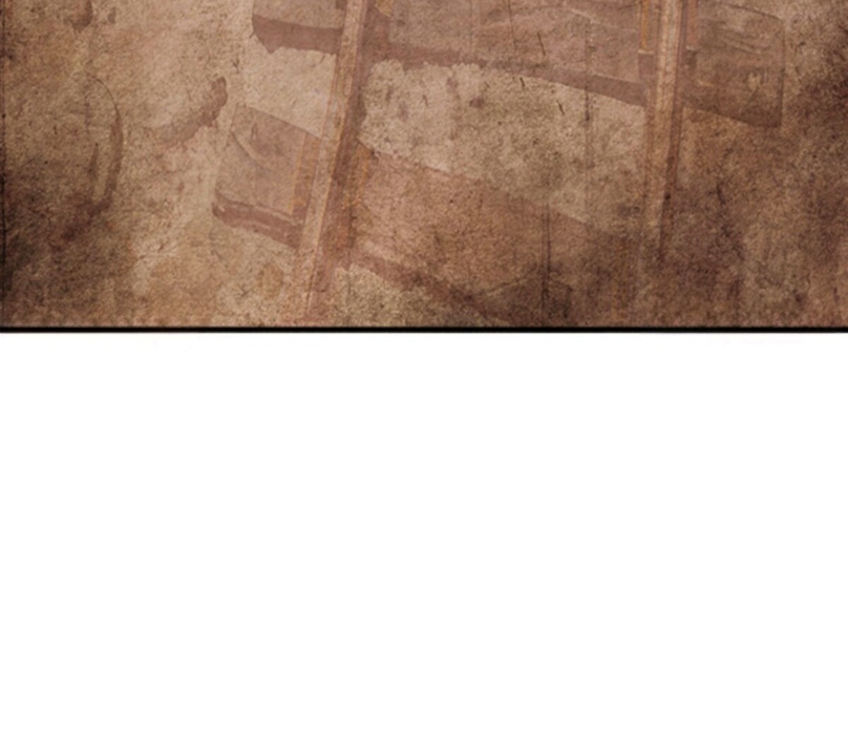 Read Return From the Abyss TH Manga Online