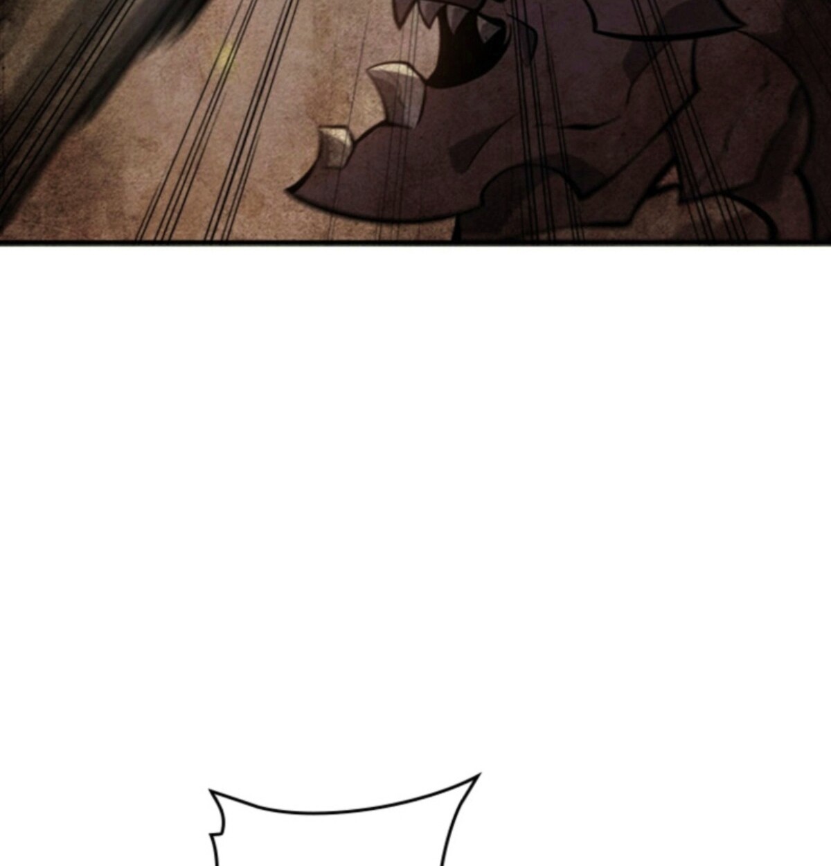 Read Return From the Abyss TH Manga Online