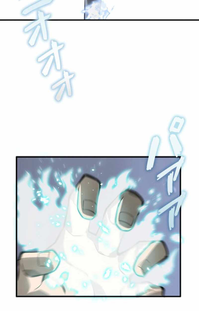 Read Return From the Abyss TH Manga Online