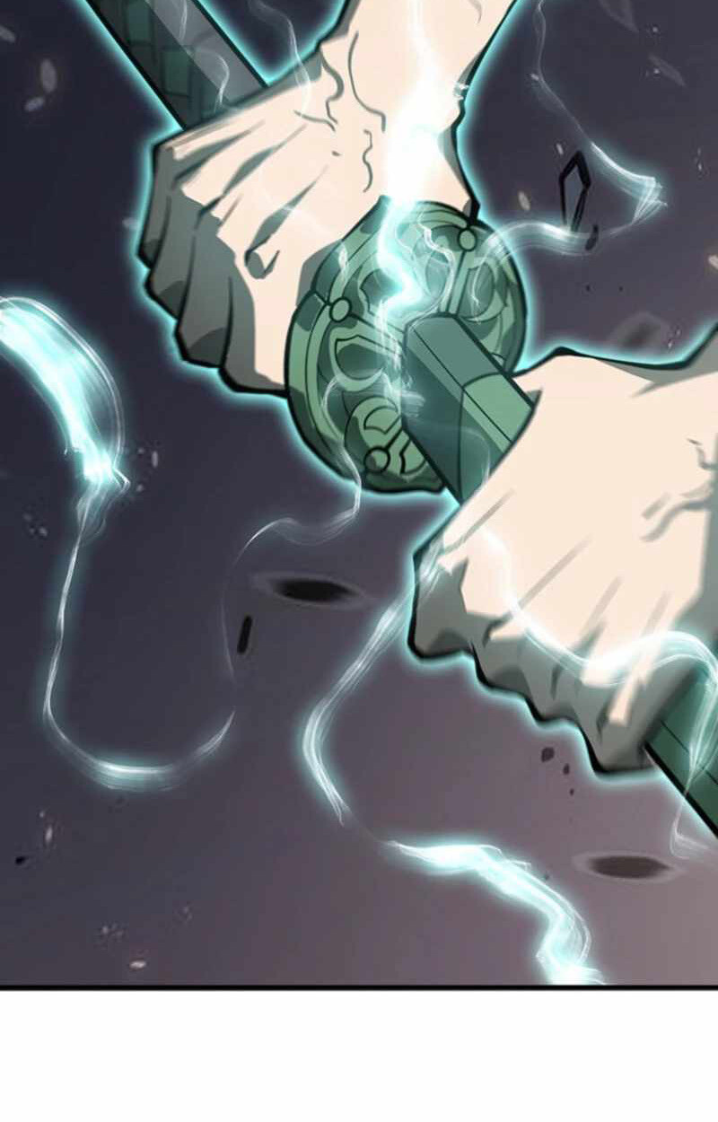 Read Return From the Abyss TH Manga Online