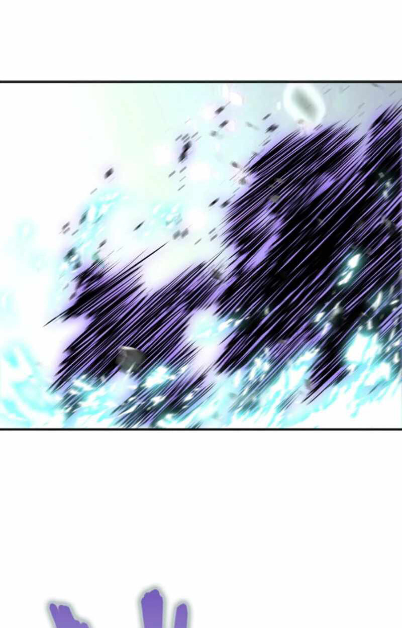 Read Return From the Abyss TH Manga Online