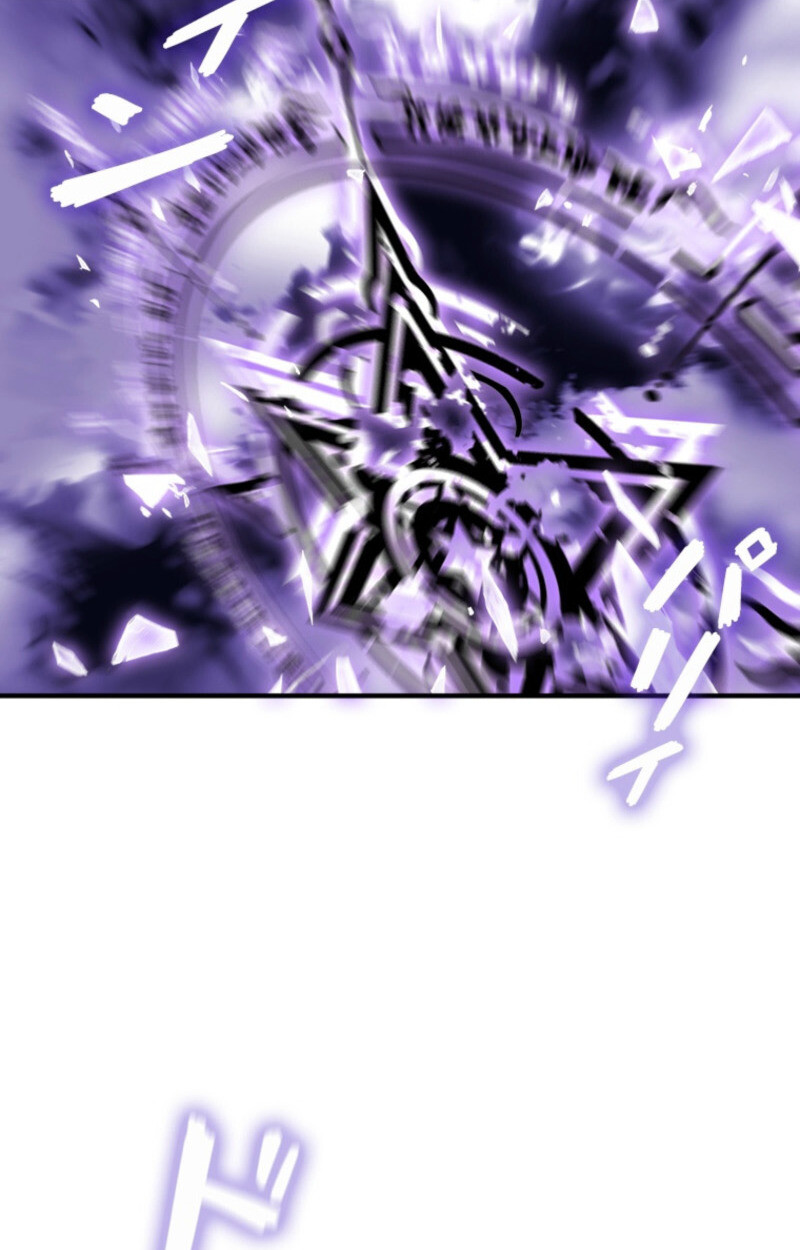 Read Return From the Abyss TH Manga Online