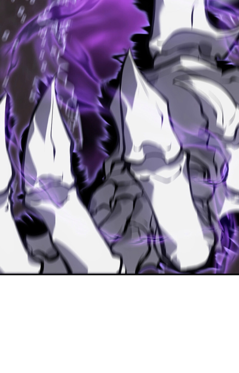 Read Return From the Abyss TH Manga Online