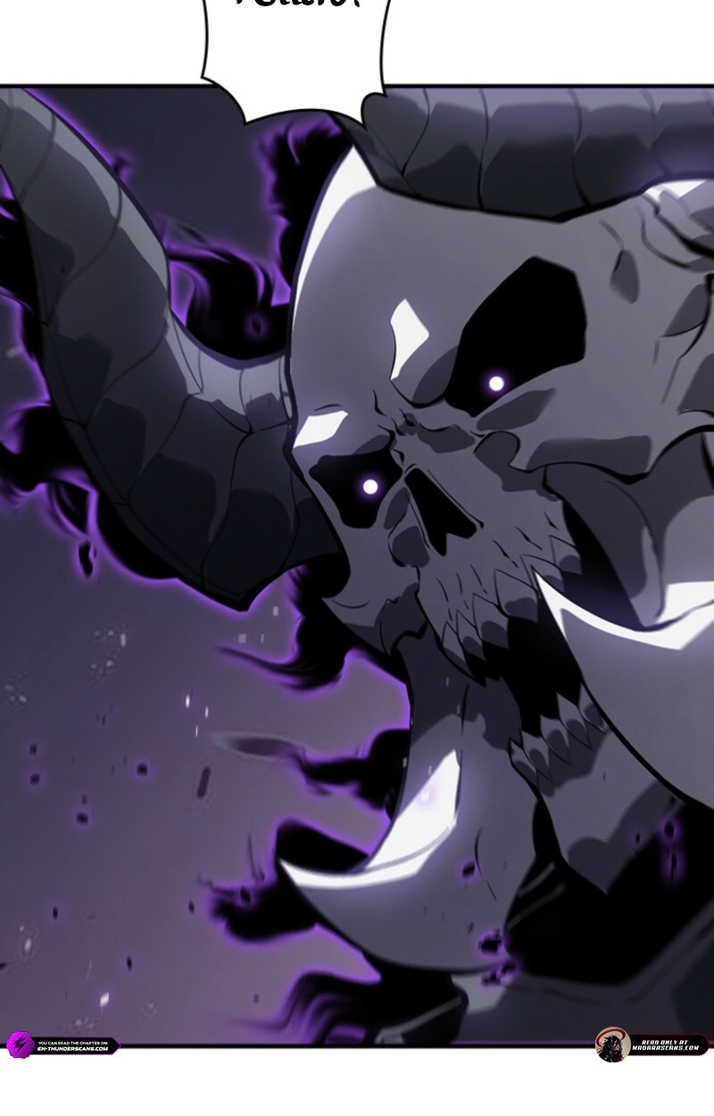 Read Return From the Abyss TH Manga Online