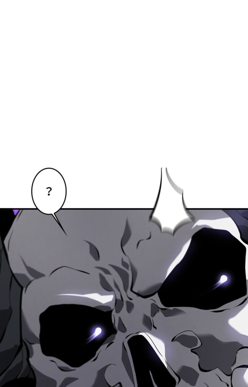 Read Return From the Abyss TH Manga Online