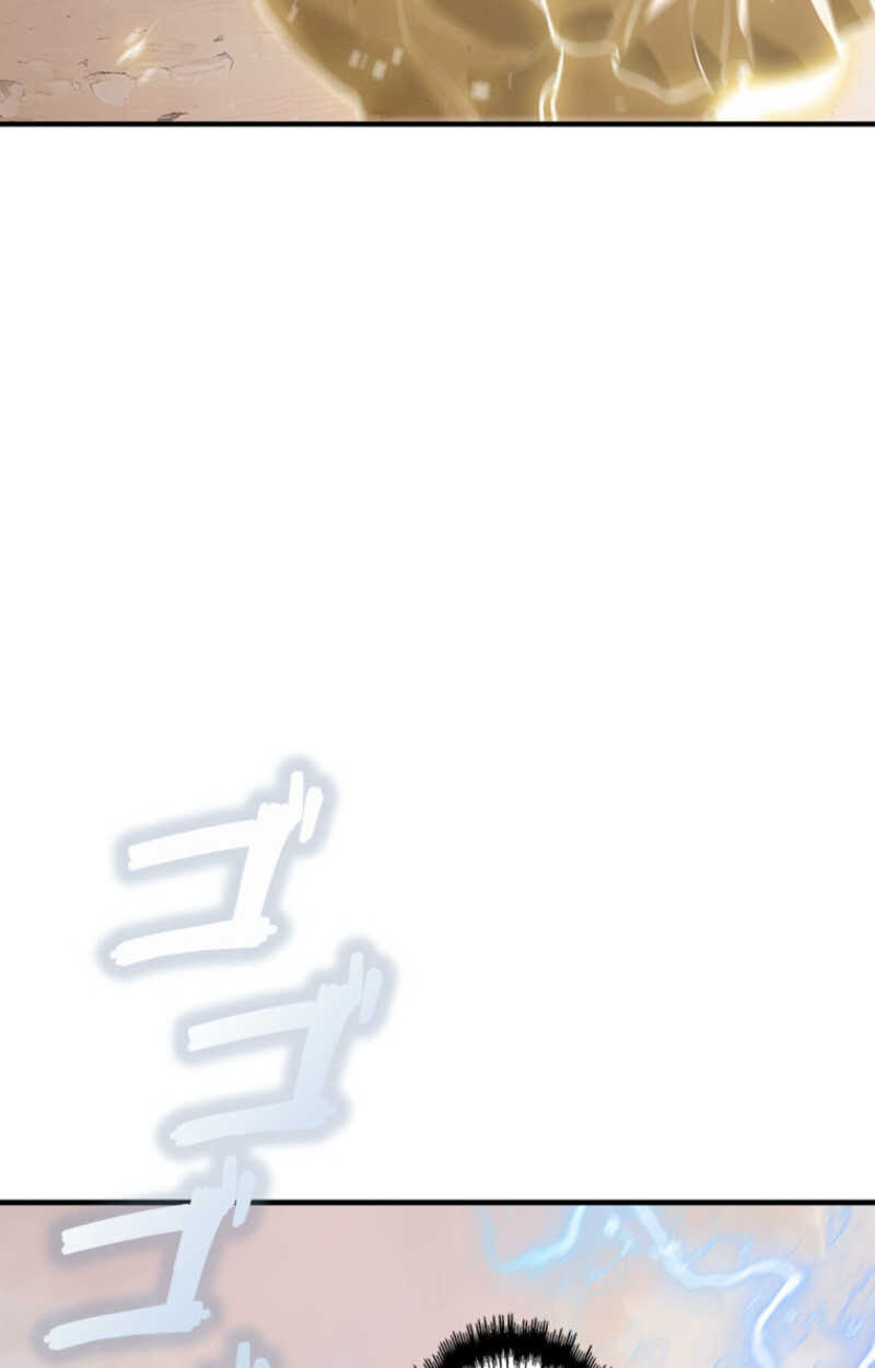 Read Return From the Abyss TH Manga Online