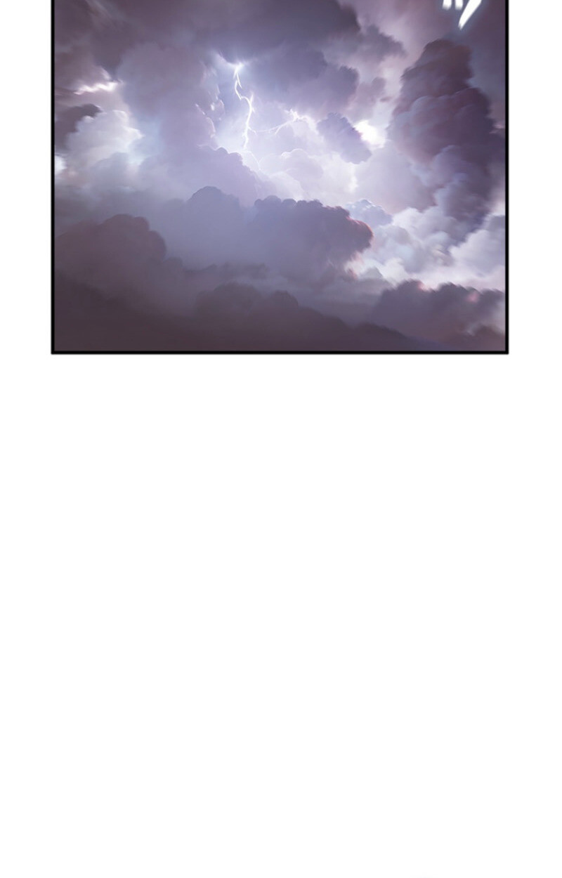 Read Return From the Abyss TH Manga Online