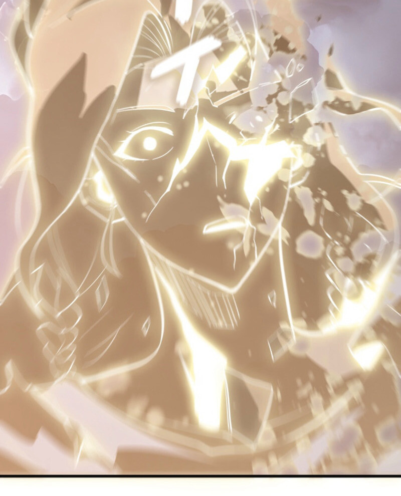 Read Return From the Abyss TH Manga Online