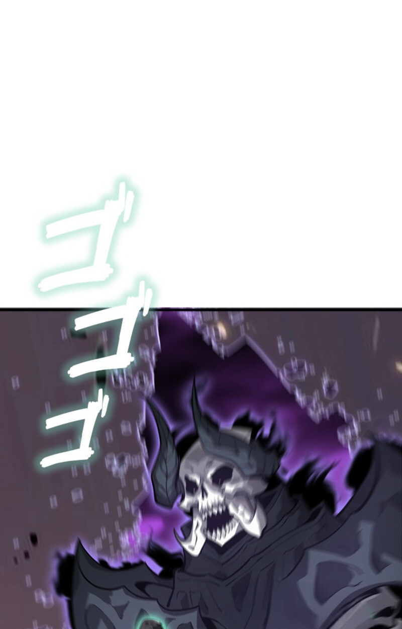 Read Return From the Abyss TH Manga Online