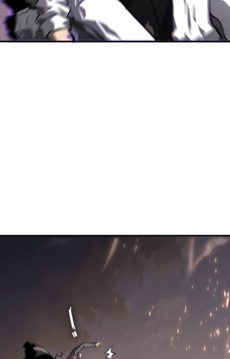 Read Return From the Abyss TH Manga Online