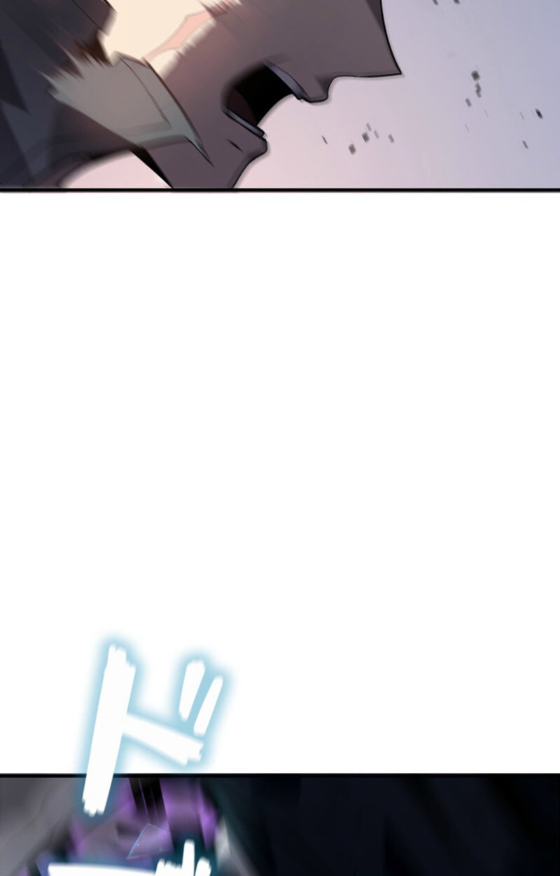 Read Return From the Abyss TH Manga Online