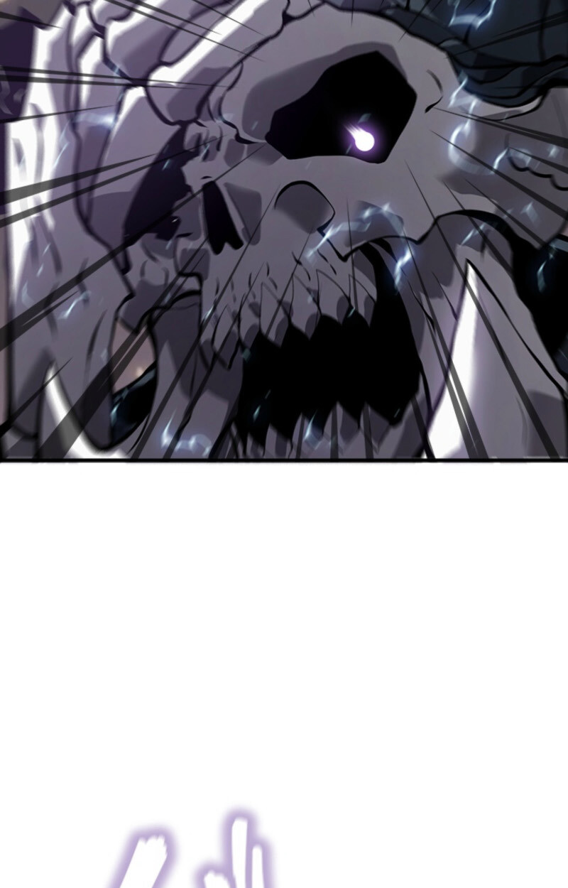 Read Return From the Abyss TH Manga Online