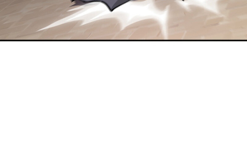 Read Return From the Abyss TH Manga Online