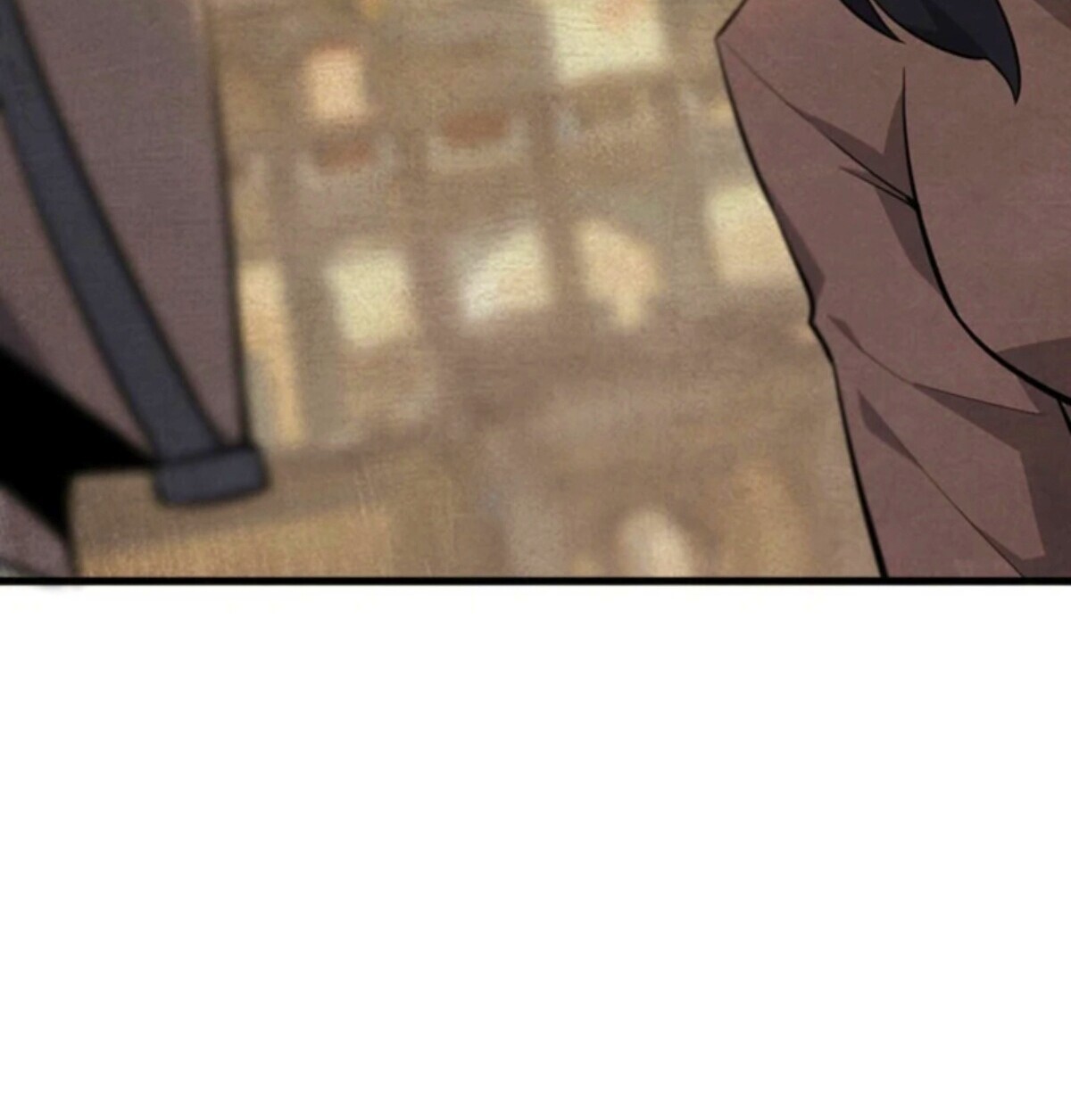 Read Return From the Abyss TH Manga Online