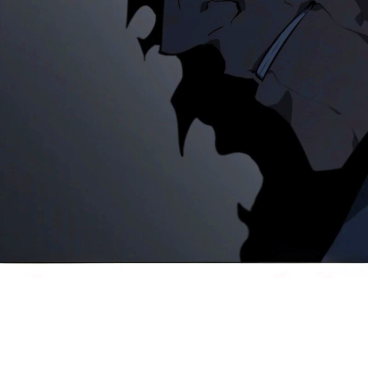 Read Return From the Abyss TH Manga Online