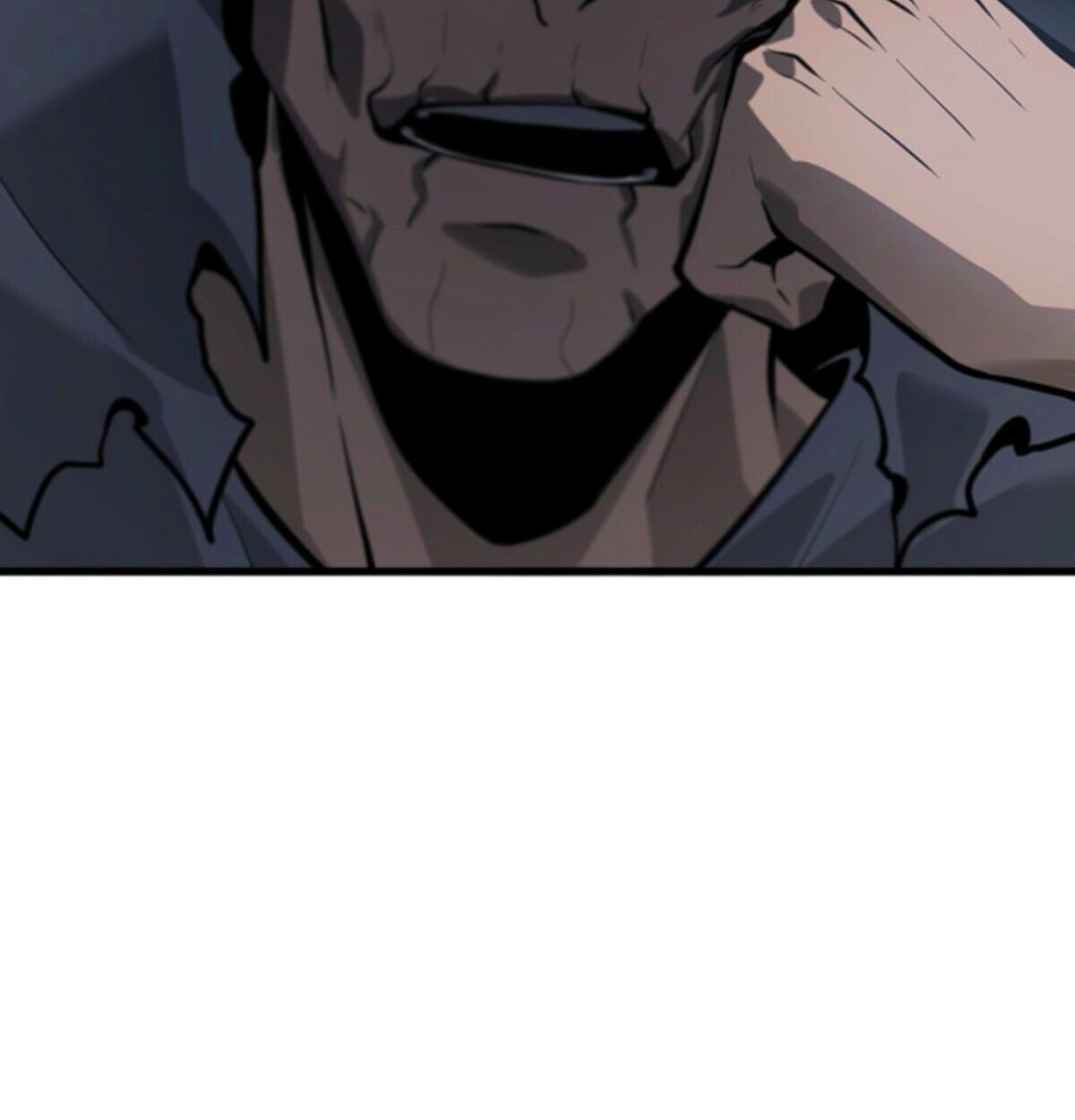 Read Return From the Abyss TH Manga Online