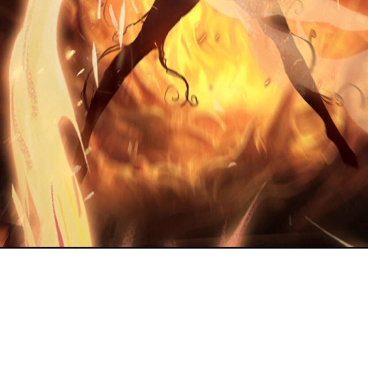 Read Return From the Abyss TH Manga Online