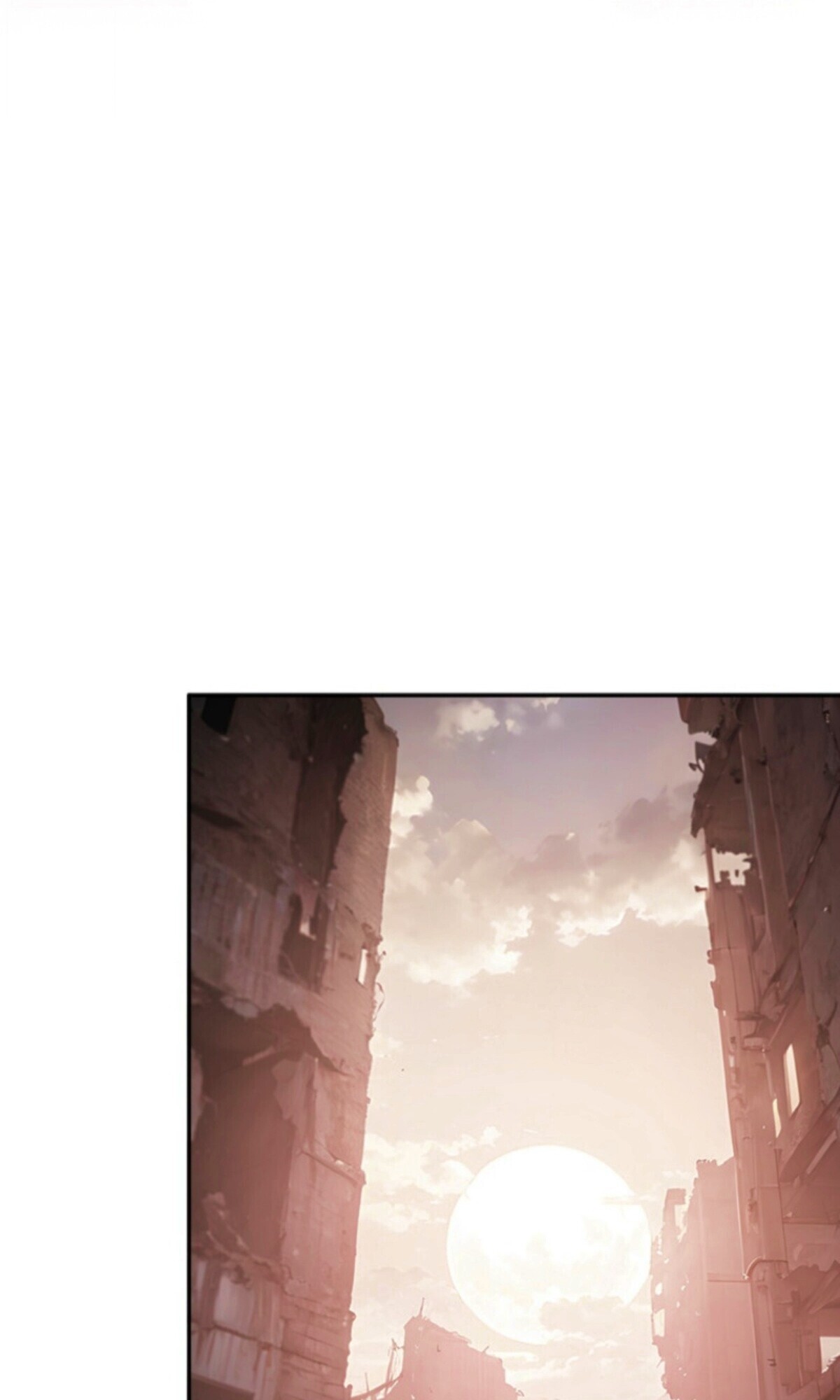 Read Return From the Abyss TH Manga Online