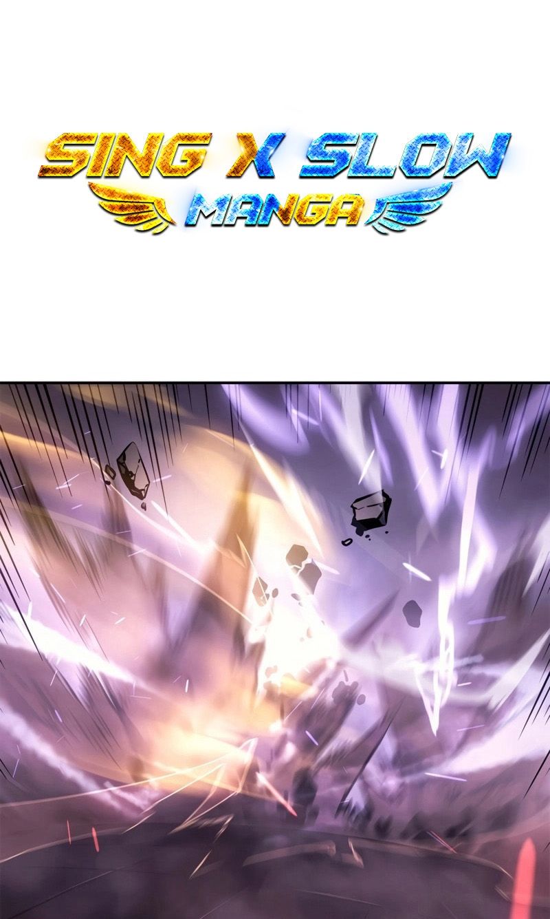 Read Solo Leveling Ragnarok TH Manga Online