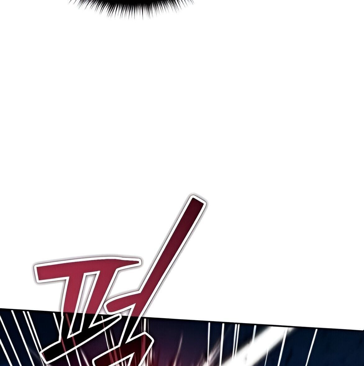 Read Sovereign of the Infinite Clones TH Manga Online