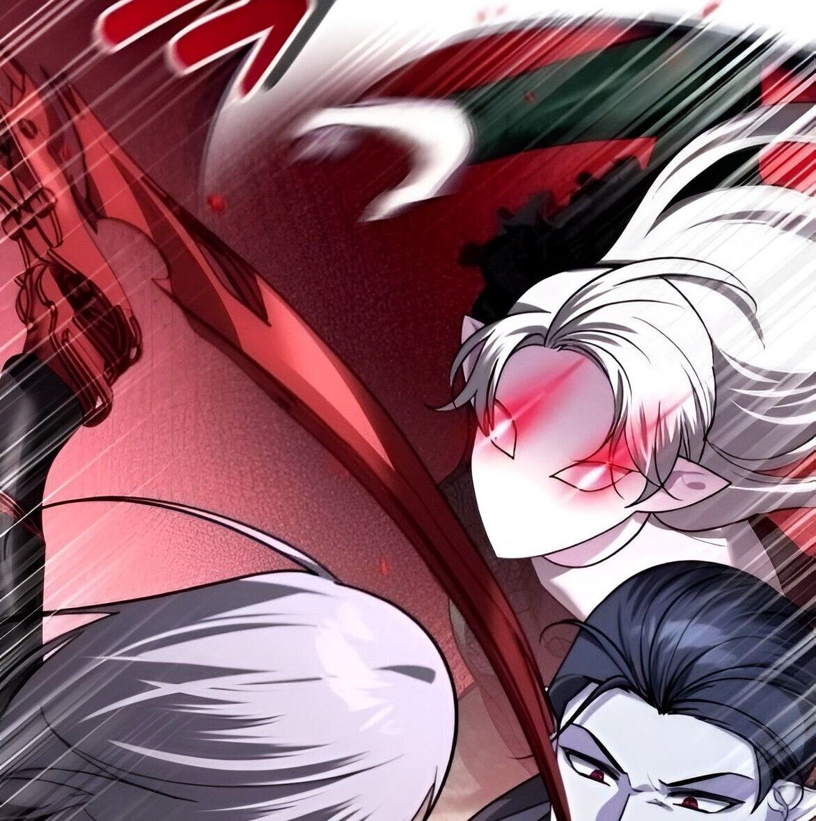 Read Sovereign of the Infinite Clones TH Manga Online