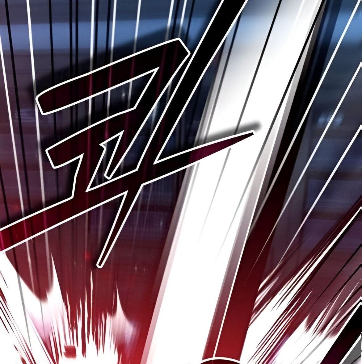 Read Sovereign of the Infinite Clones TH Manga Online