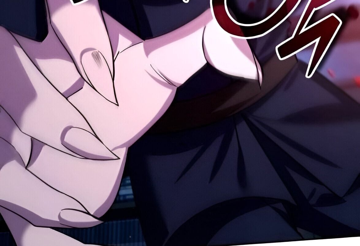 Read Sovereign of the Infinite Clones TH Manga Online