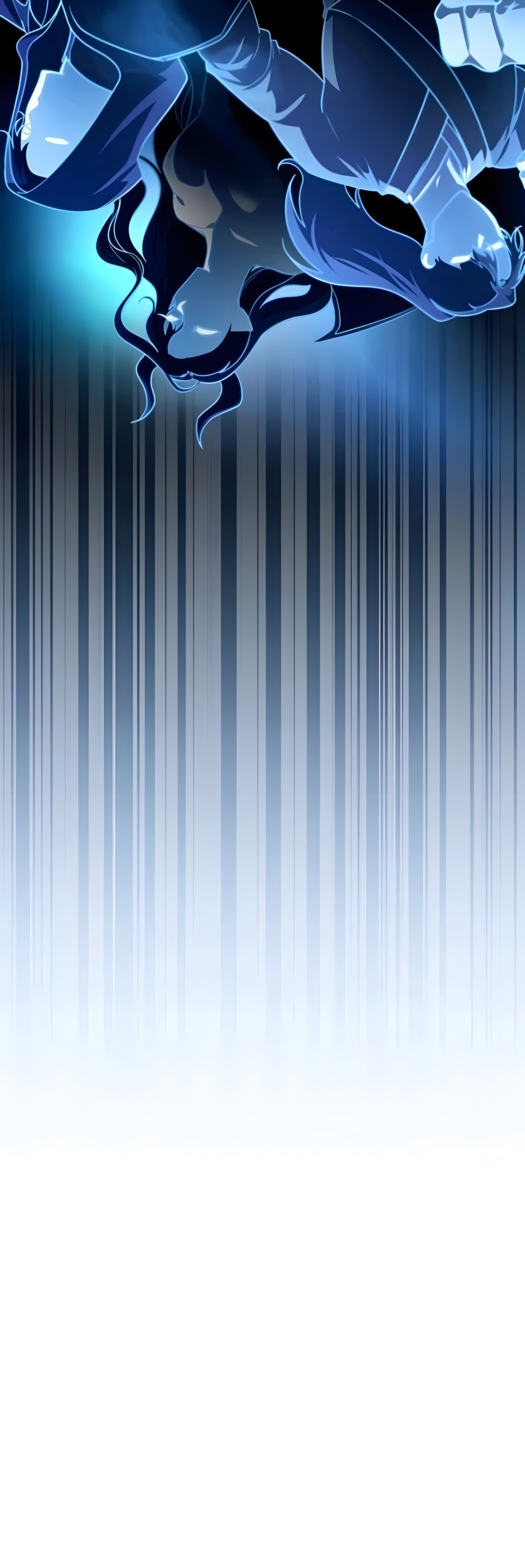 Read Sovereign of the Infinite Clones TH Manga Online