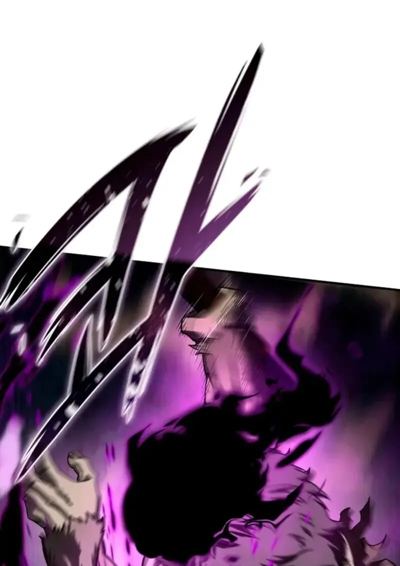 Read Star-Embracing Swordmaster TH Manga Online