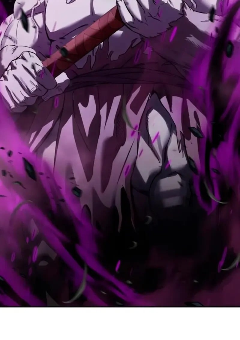 Read Star-Embracing Swordmaster TH Manga Online