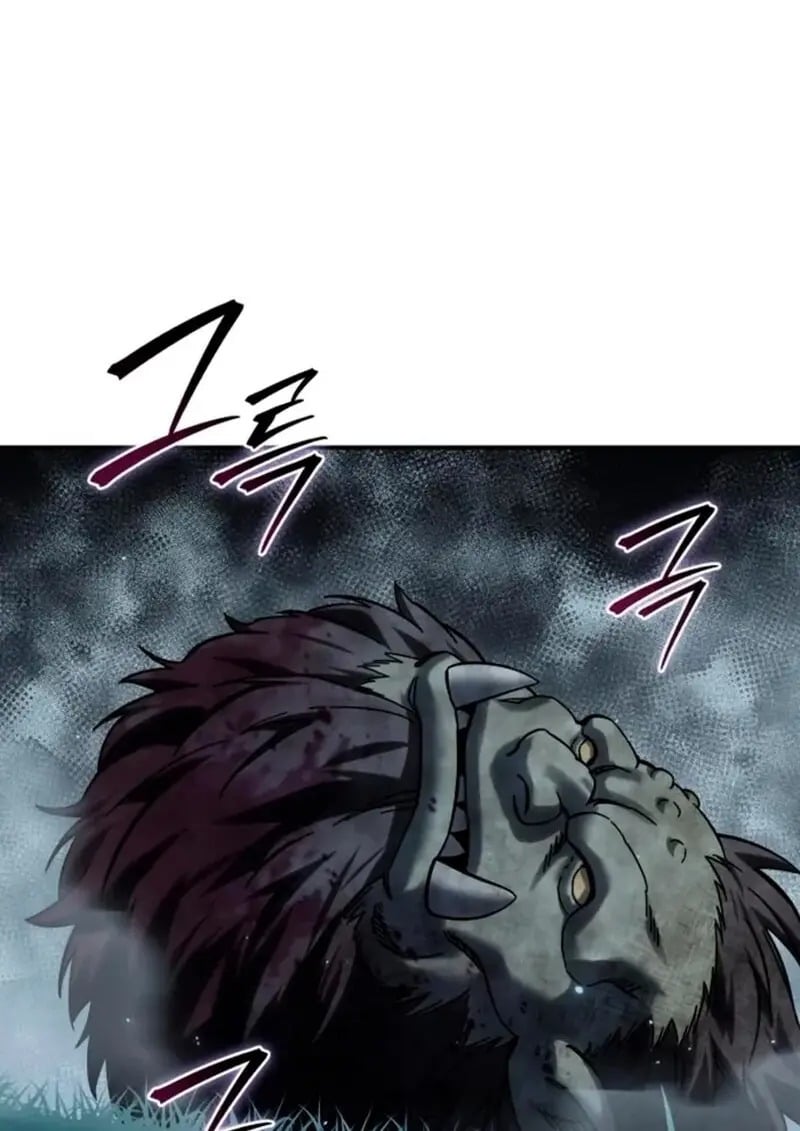 Read Star-Embracing Swordmaster TH Manga Online