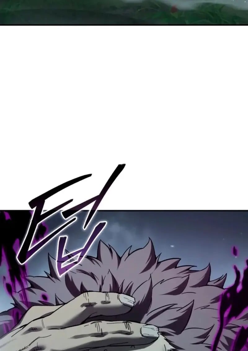 Read Star-Embracing Swordmaster TH Manga Online