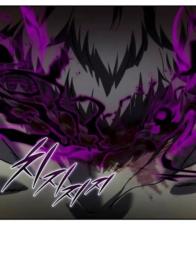 Read Star-Embracing Swordmaster TH Manga Online