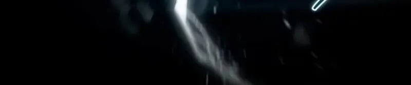 Read Star-Embracing Swordmaster TH Manga Online