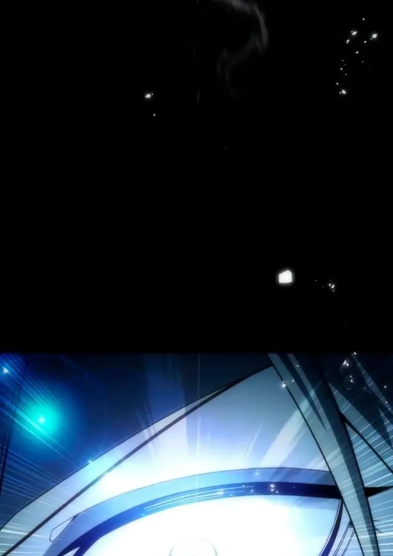 Read Star-Embracing Swordmaster TH Manga Online