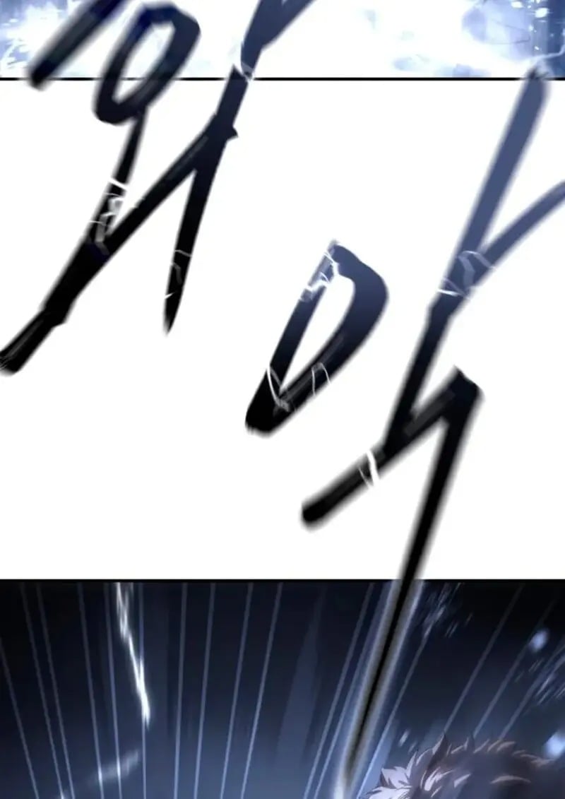 Read Star-Embracing Swordmaster TH Manga Online