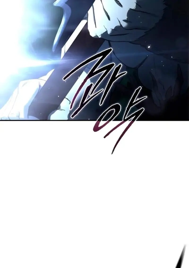 Read Star-Embracing Swordmaster TH Manga Online