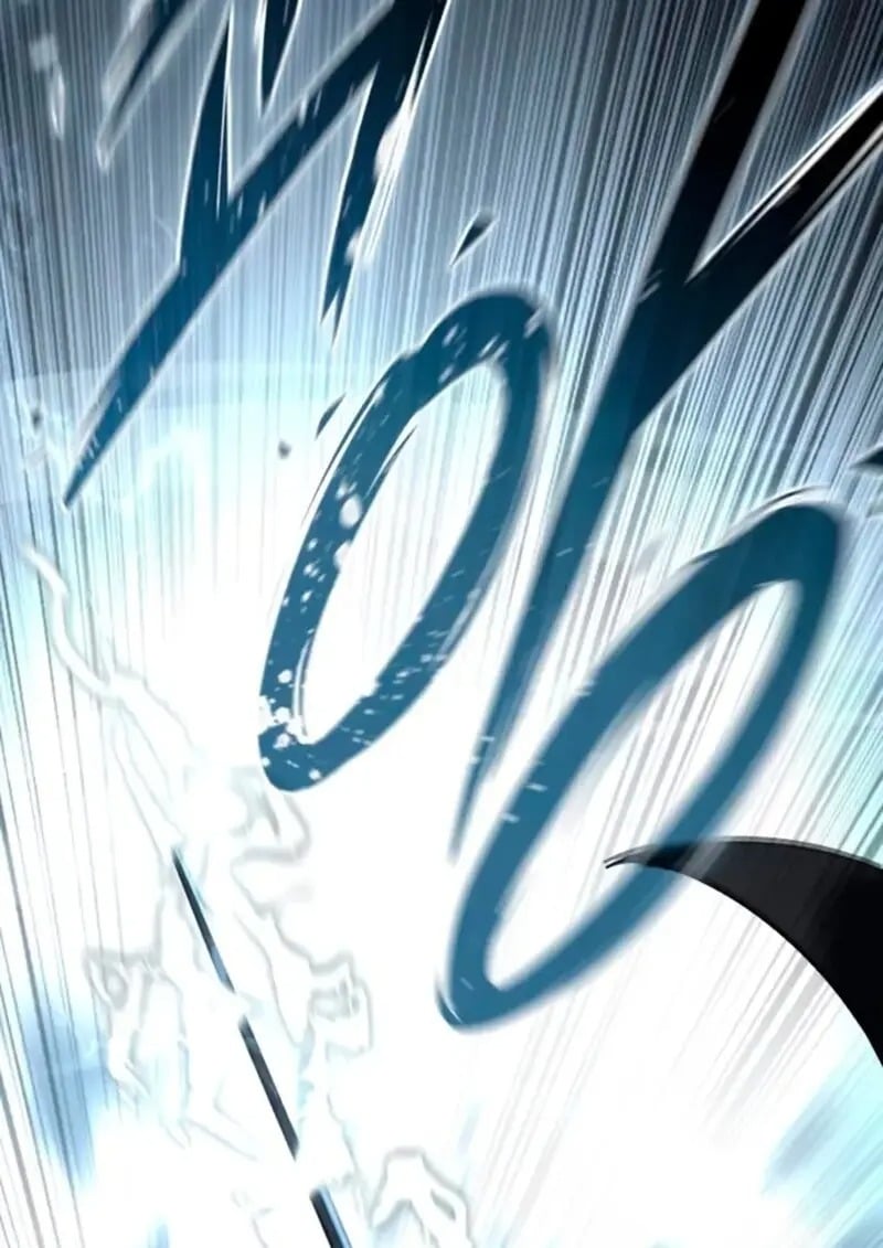 Read Star-Embracing Swordmaster TH Manga Online