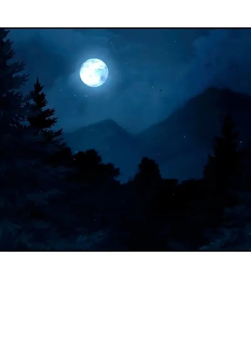 Read Star-Embracing Swordmaster TH Manga Online