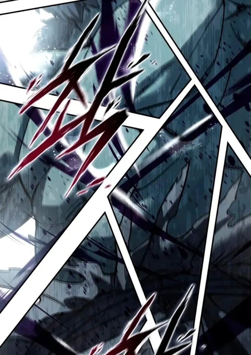 Read Star-Embracing Swordmaster TH Manga Online