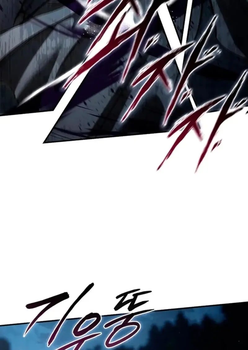 Read Star-Embracing Swordmaster TH Manga Online