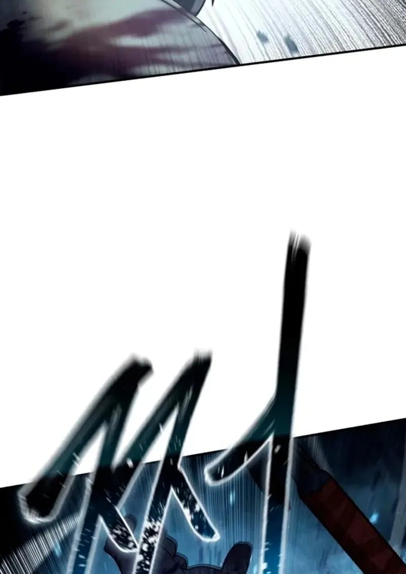 Read Star-Embracing Swordmaster TH Manga Online